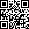https://ar.abna24.com/xdrPy