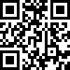 https://ar.abna24.com/xhmBQ