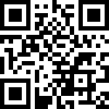 https://ar.abna24.com/xdFxy