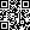 https://ar.abna24.com/xbhNL