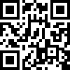 https://ar.abna24.com/x9dLR