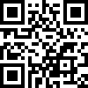 https://ar.abna24.com/x8Ptn