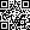 https://ar.abna24.com/xhWWn