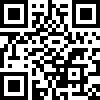https://ar.abna24.com/xm2vz