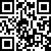 https://ar.abna24.com/xj5r4