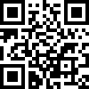 https://ar.abna24.com/x943q