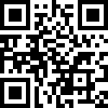 https://ar.abna24.com/x4B3v