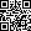 https://ar.abna24.com/xfpNh