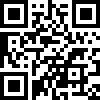 https://ar.abna24.com/x8mkr
