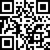 https://ar.abna24.com/xgPTN