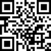 https://ar.abna24.com/xbdyY
