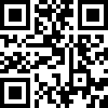 https://ar.abna24.com/x5XHv