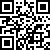 https://ar.abna24.com/x9Yw5