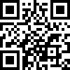 https://ar.abna24.com/xbf4Z