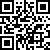 https://ar.abna24.com/x9XJH