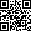 https://ar.abna24.com/xcJBR