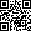 https://ar.abna24.com/xjMMn