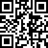 https://ar.abna24.com/x5b5c