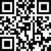 https://ar.abna24.com/x4dv6