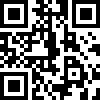 https://ar.abna24.com/x4nNQ