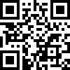 https://ar.abna24.com/x5GwL