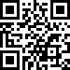 https://ar.abna24.com/xhrrF