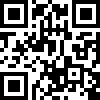 https://ar.abna24.com/xkfWT