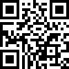 https://ar.abna24.com/x7LvS