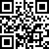 https://ar.abna24.com/x9jyp