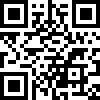 https://ar.abna24.com/x8Lrh