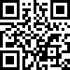 https://ar.abna24.com/x9RpP