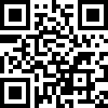 https://ar.abna24.com/x3Hs3