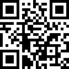 https://ar.abna24.com/x4Lns