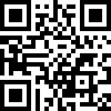 https://ar.abna24.com/xhYtr