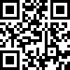 https://ar.abna24.com/x9bbT