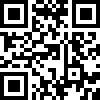 https://ar.abna24.com/x54sg