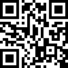 https://ar.abna24.com/x3TX8