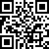 https://ar.abna24.com/xds8N