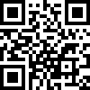 https://ar.abna24.com/xbh4S