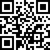 https://ar.abna24.com/xhWcq