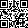 https://ar.abna24.com/x5QBH