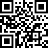 https://ar.abna24.com/x4r3n
