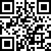 https://ar.abna24.com/xcrjB
