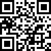 https://ar.abna24.com/x4dQ3