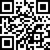 https://ar.abna24.com/x9xf5