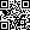 https://ar.abna24.com/x8K5s