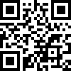 https://ar.abna24.com/xdG7V