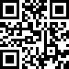 https://ar.abna24.com/x3Py2