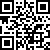 https://ar.abna24.com/xdHsv