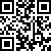 https://ar.abna24.com/xkgzp
